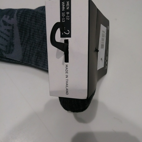 Nike socks - Picture 2 of 7